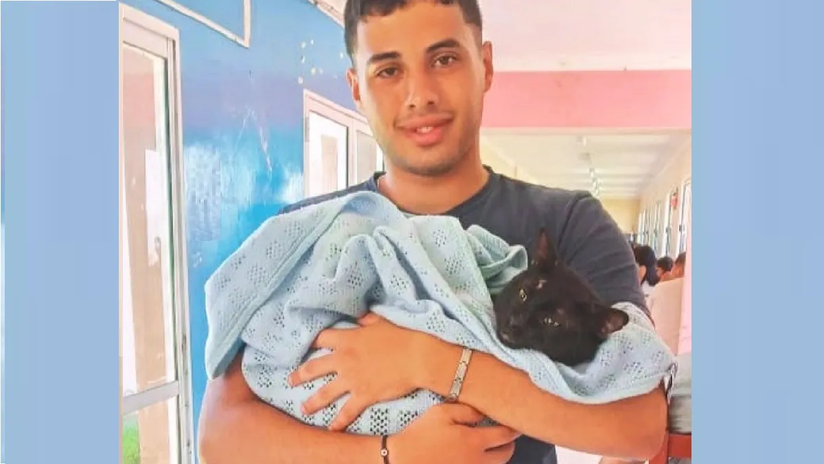 Castraciones en Metán