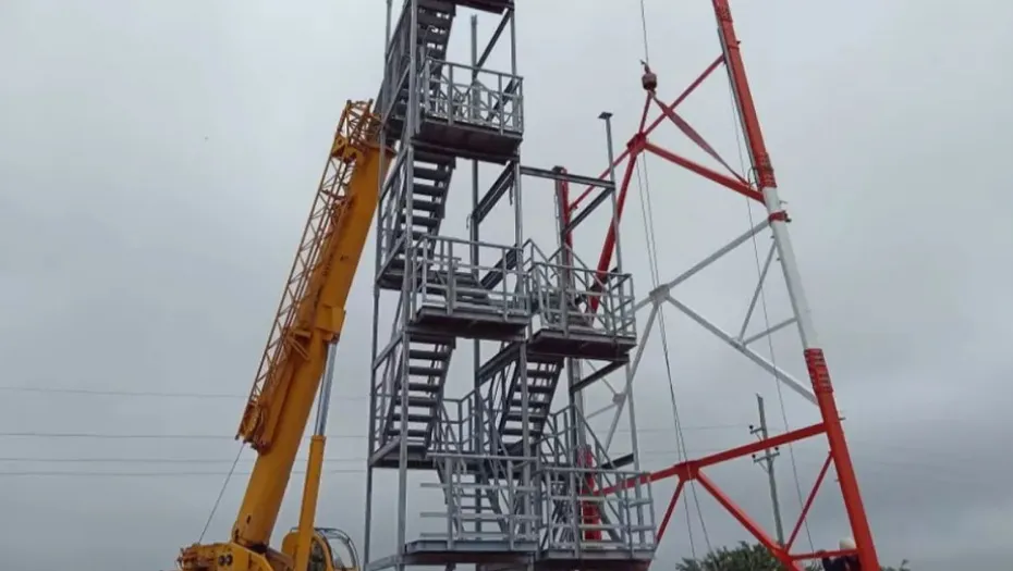 IMG_20250507_211658_(930_x_525_píxel)