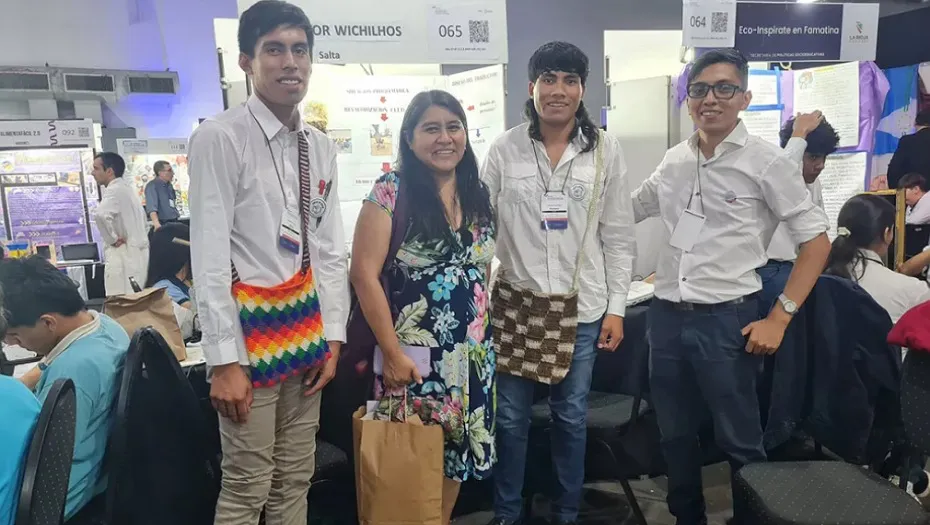 IMG_20241210_180058_(930_x_525_píxel)