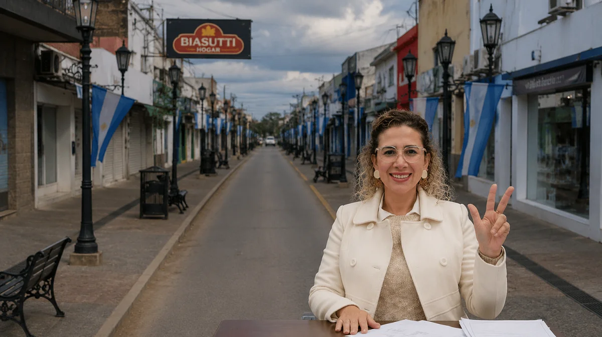 Ana Sol