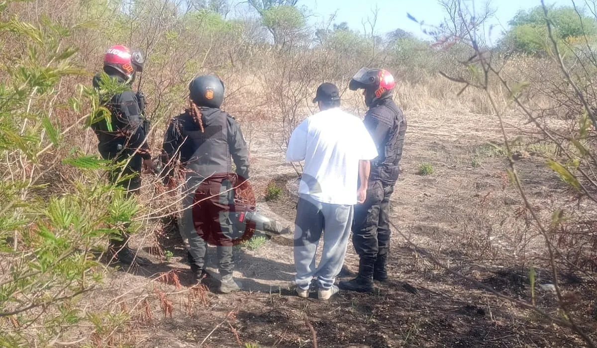 WhatsApp Image 2025-09-26 at 14.12.04