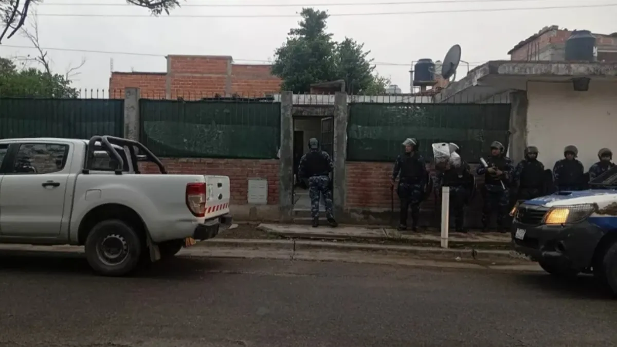 IMG_20251114_200317_(1200_x_675_píxel)