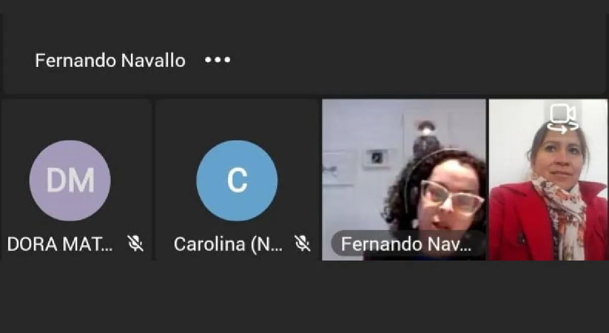 513312836_1226522116170552_5593666970460917233_n - copia