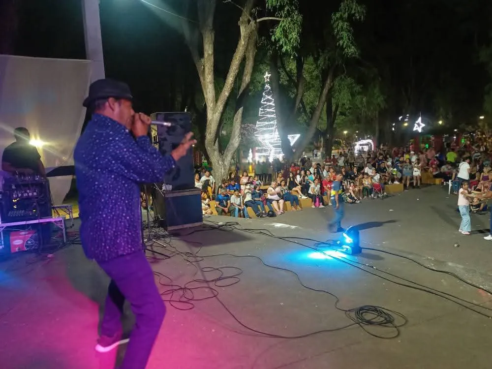 FB_IMG_1735585771350