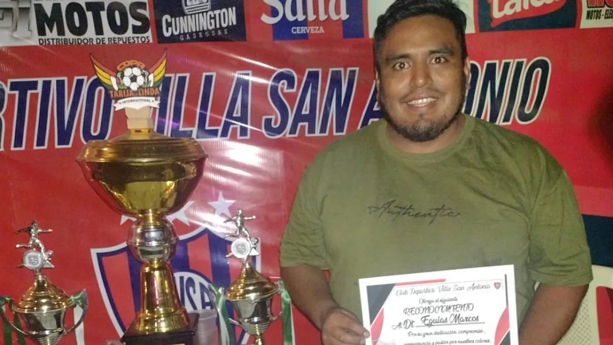 IMG_20240114_143401_(1200_x_675_píxel)