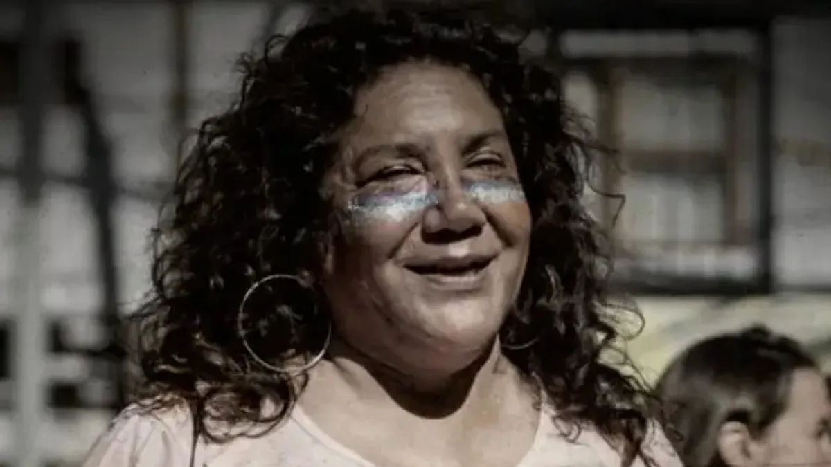 IMG_20231113_160249_(1200_x_675_píxel)