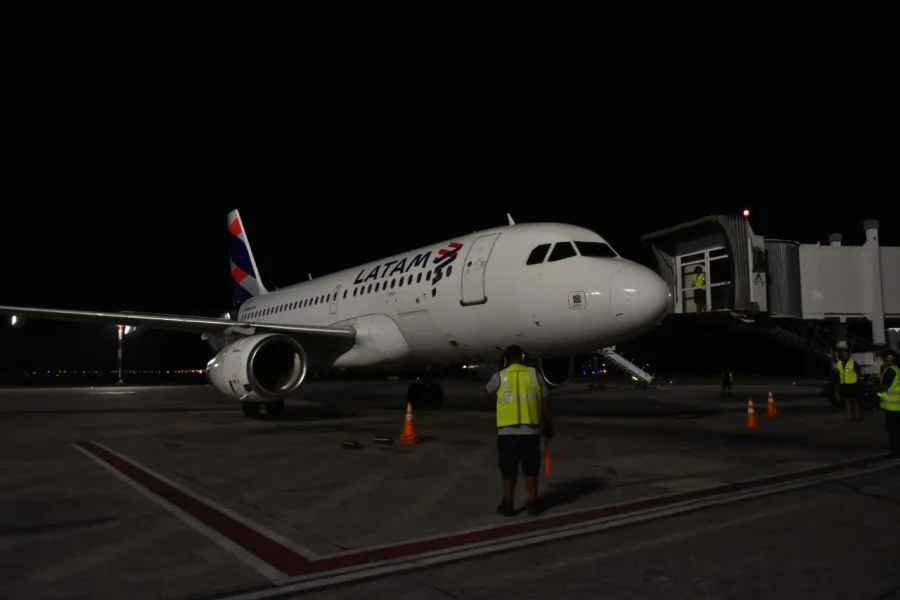 5430-vuelo-lima-salta-latam-realizo-su-vuelo-directo-inaugural
