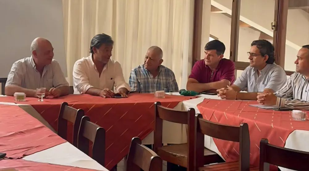 Screenshot_20260109_183455_Chrome