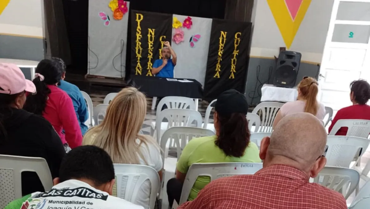 Manipulacion alimentos