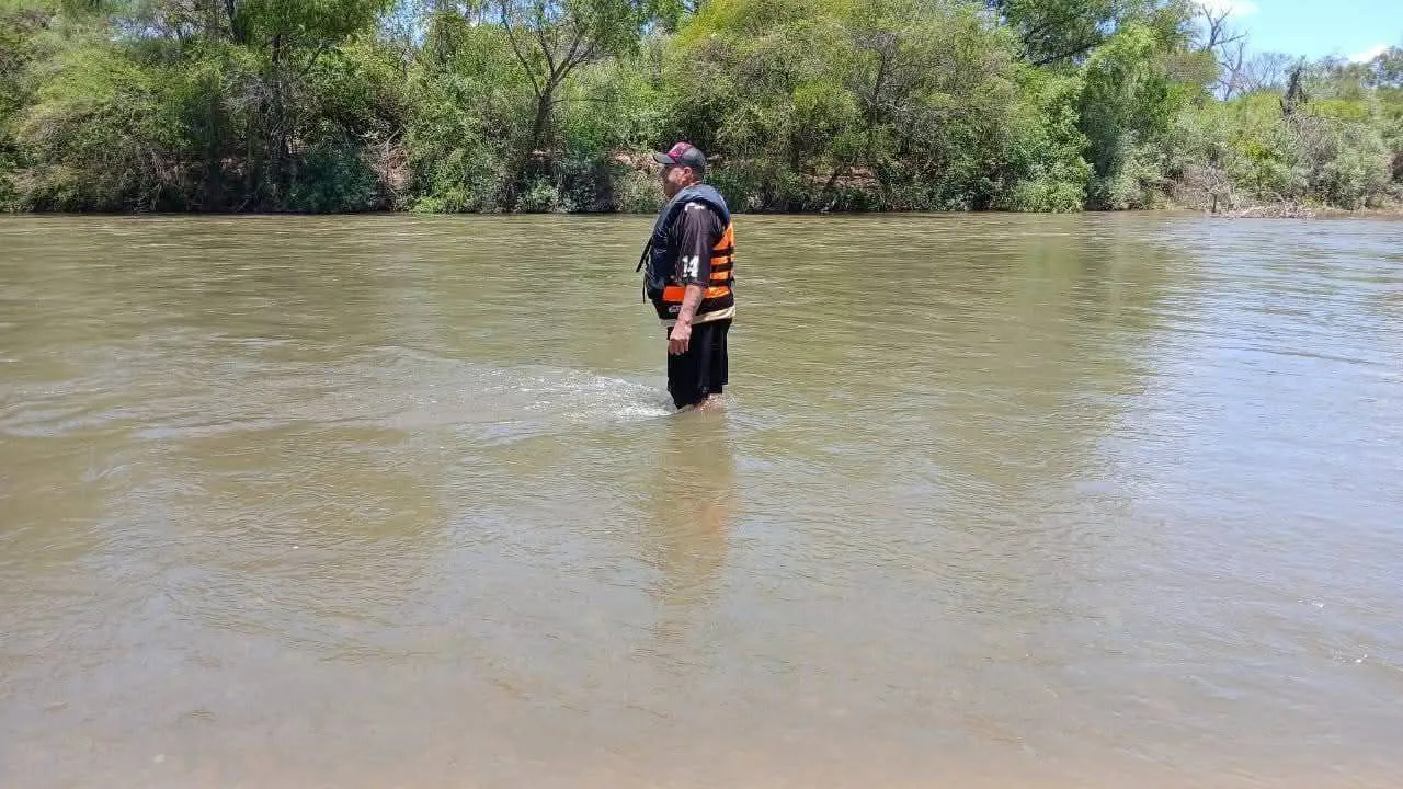 574581117_3015704335299265_5327242009395826489_n