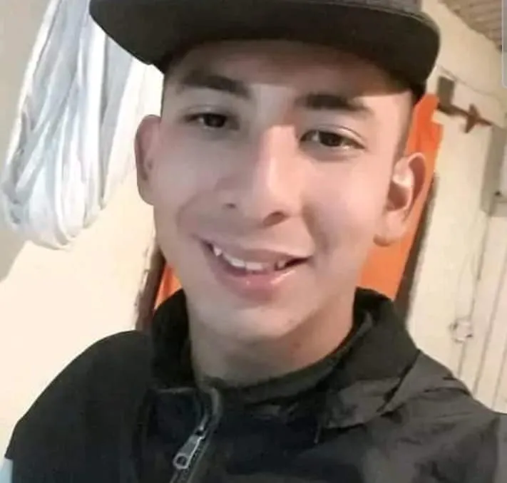 Kevin Pozo