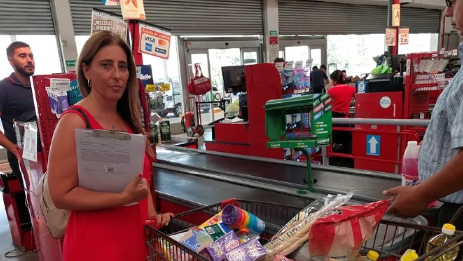 IMG_20240207_210140_(930_x_525_píxel)