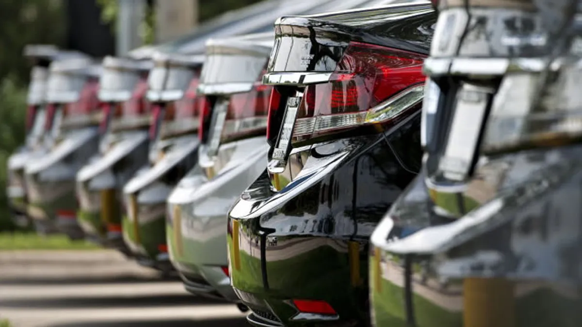 IMG_20230802_162432_(1200_x_675_píxel)