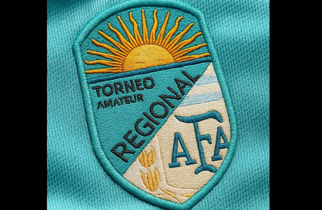 Torneo Regional