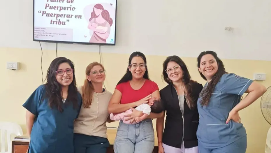 IMG_20250318_172944_(930_x_525_píxel)