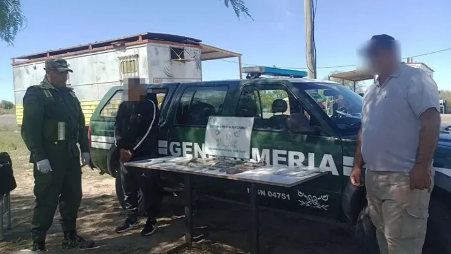 IMG_20250407_214145_(930_x_525_píxel)