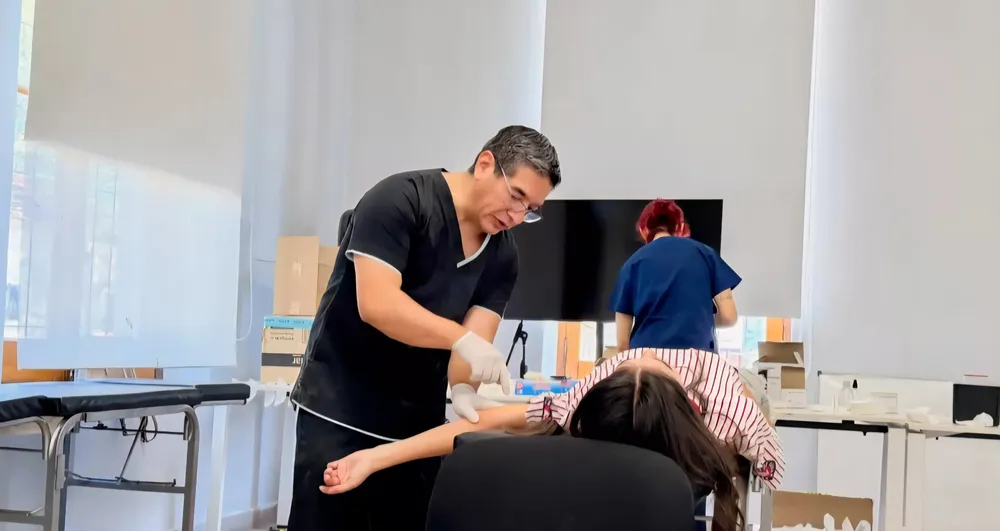 Screenshot_20260126_211229_Chrome