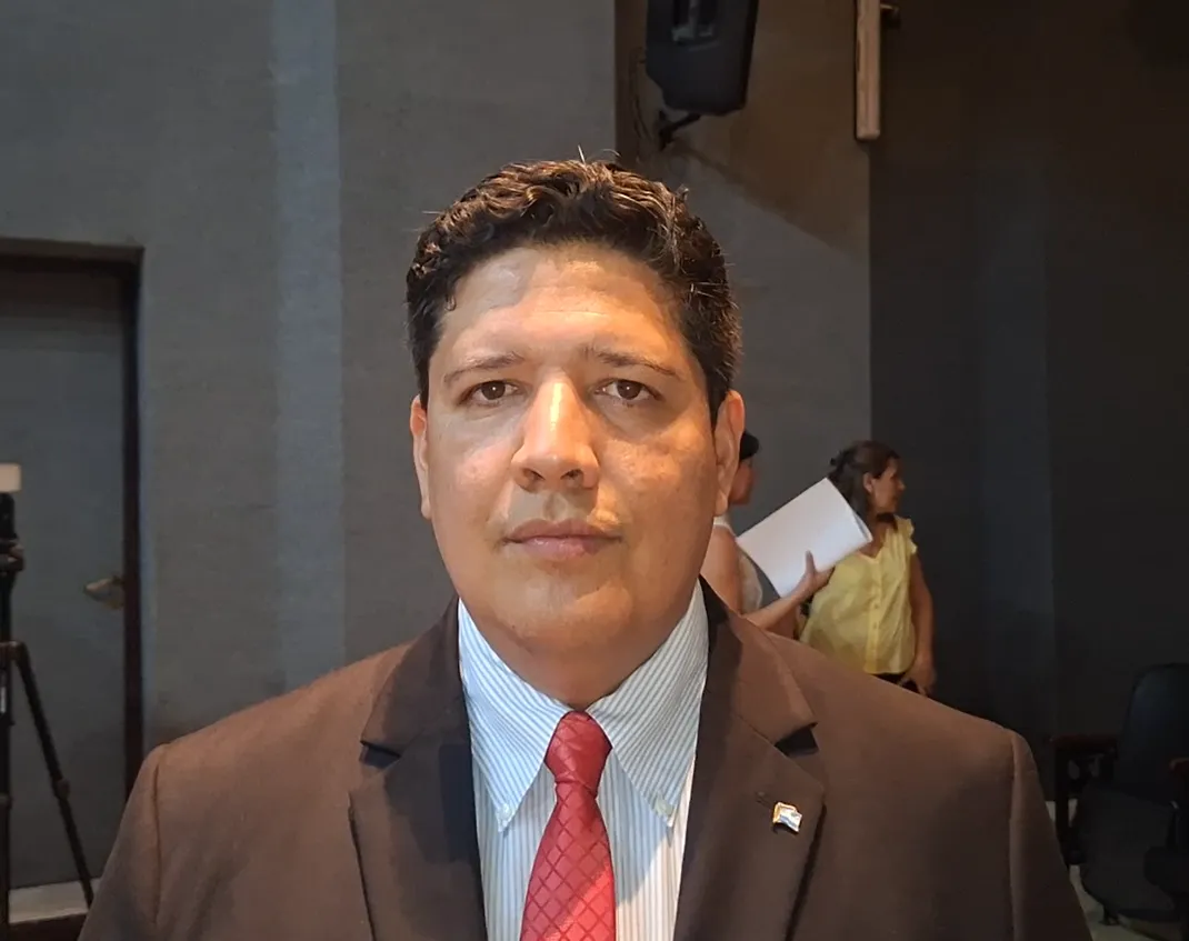 CUELLAR