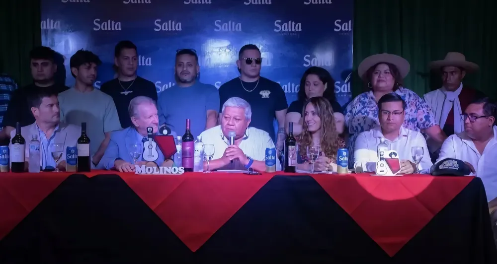 Screenshot_20260109_182644_Chrome