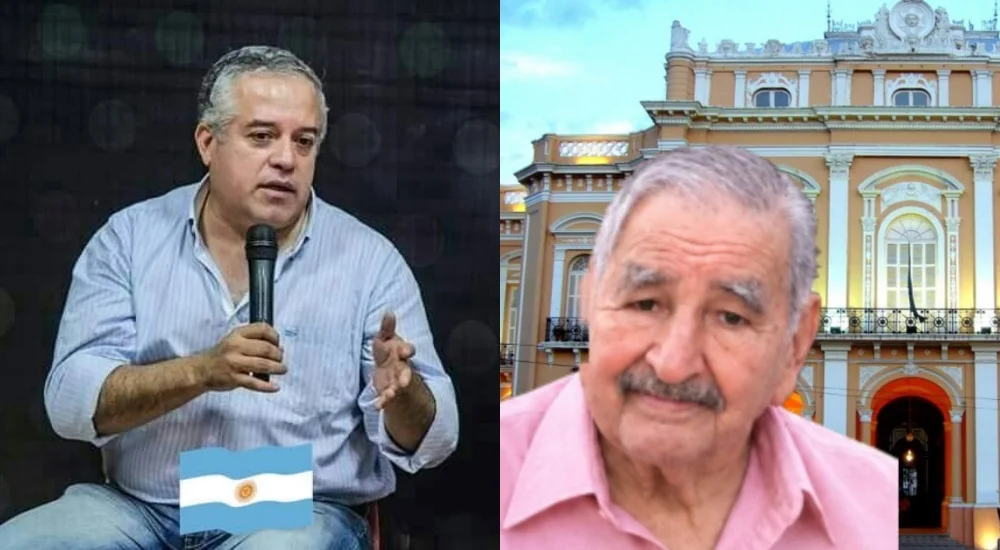 Bulacio