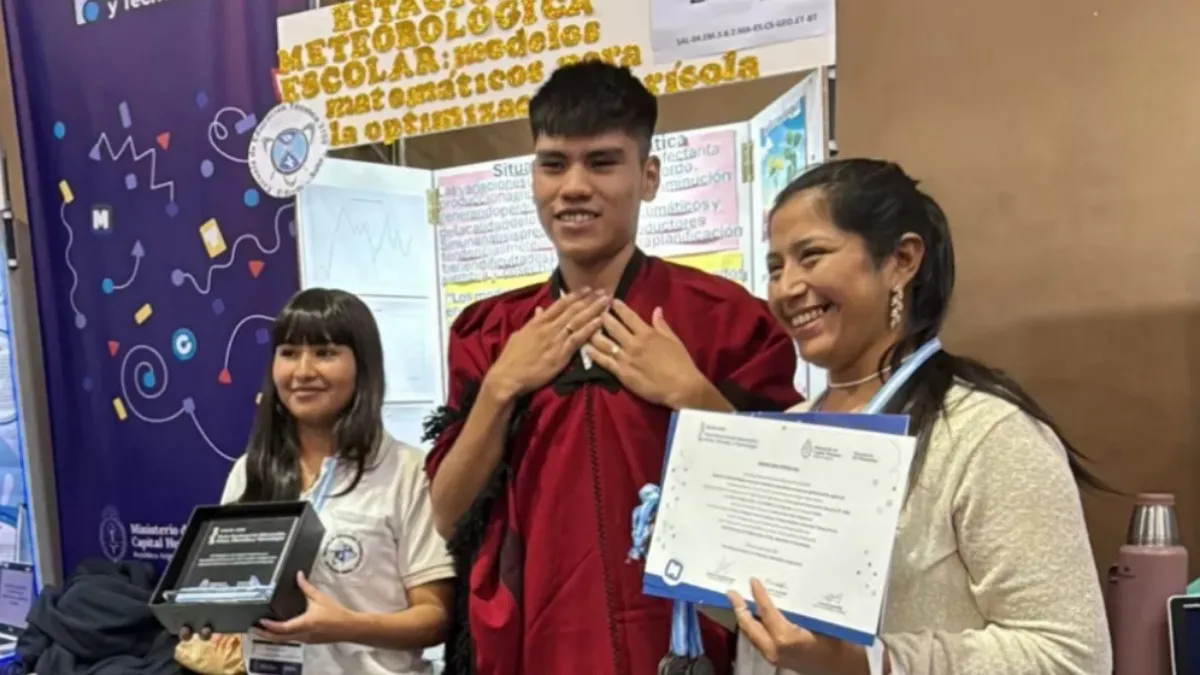 IMG_20251007_181529_(1200_x_675_píxel)