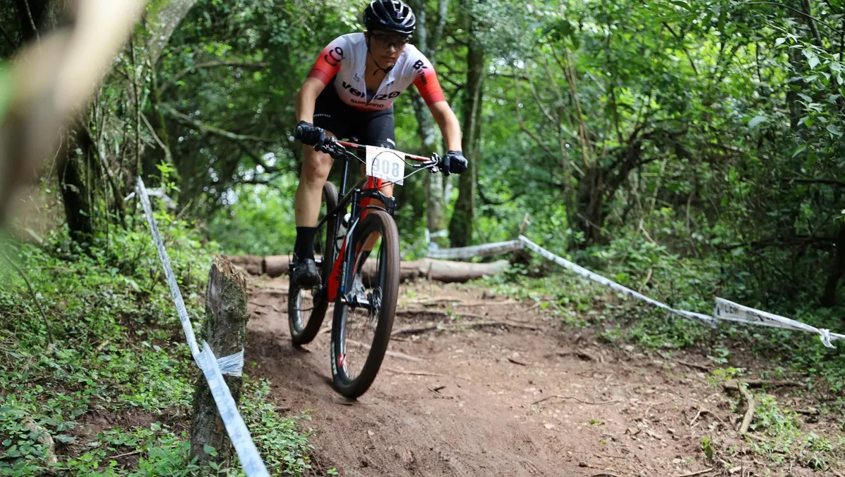 Bici