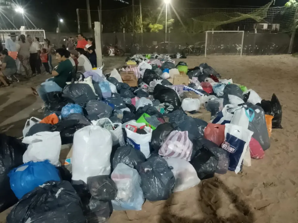 WhatsApp Image 2026-02-11 at 18.50.42