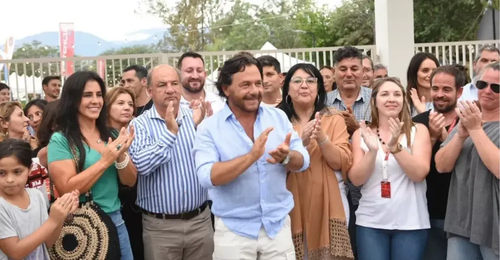 sáenz