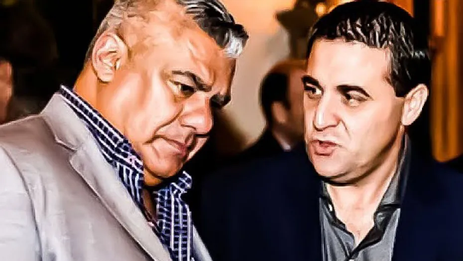 IMG_20241004_183617_(930_x_525_píxel)