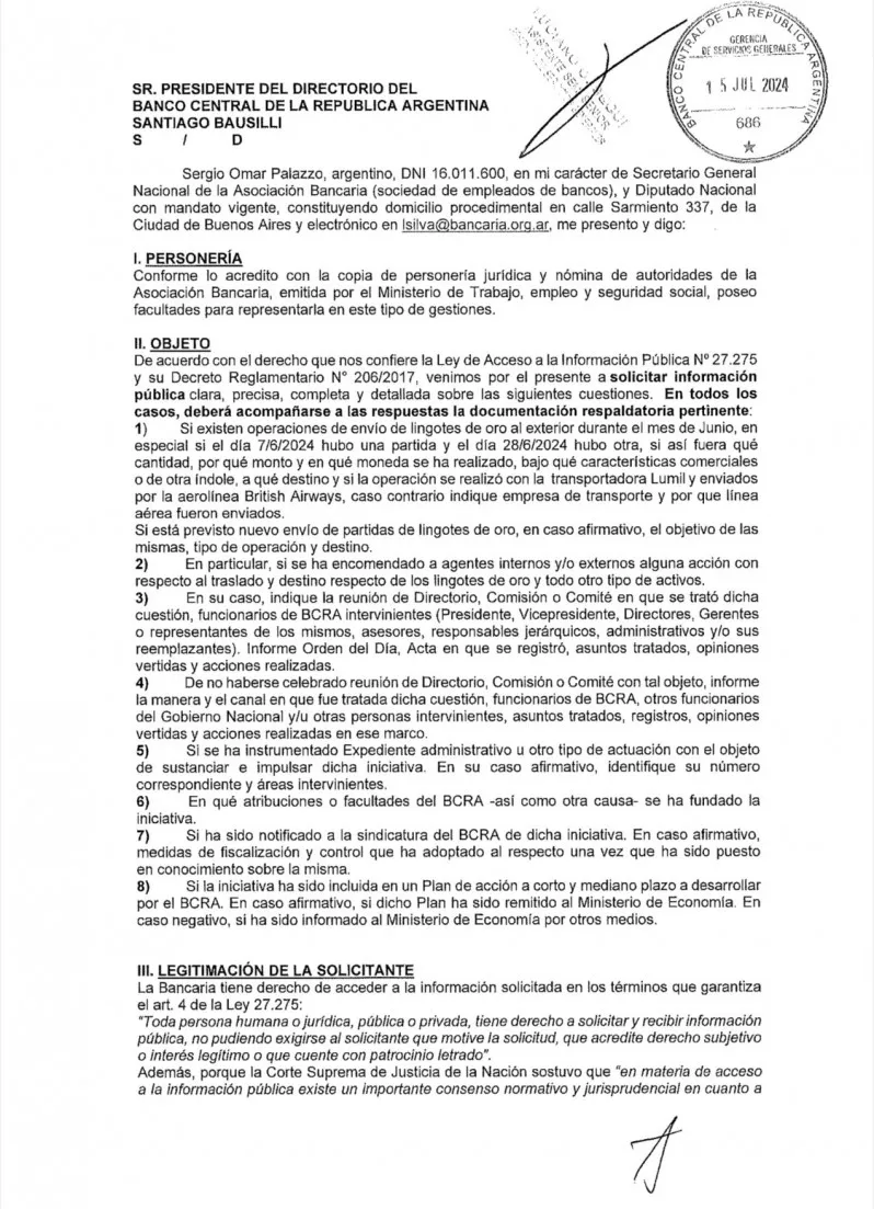 66954f665248c_798_1103!