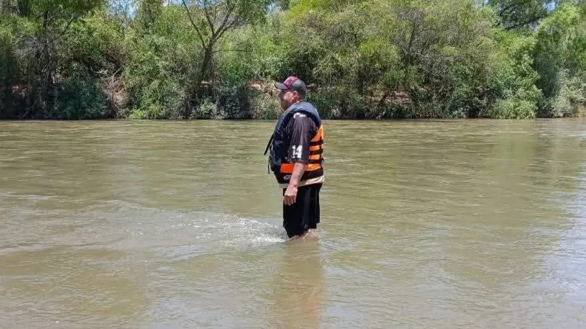 IMG_20251104_164330_(1200_x_675_píxel)