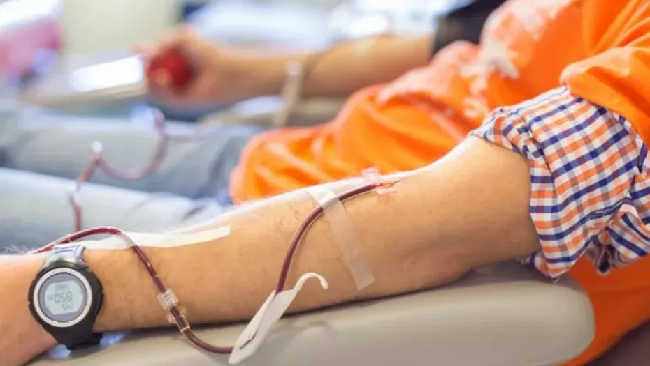 IMG_20250120_185405_(930_x_525_píxel)