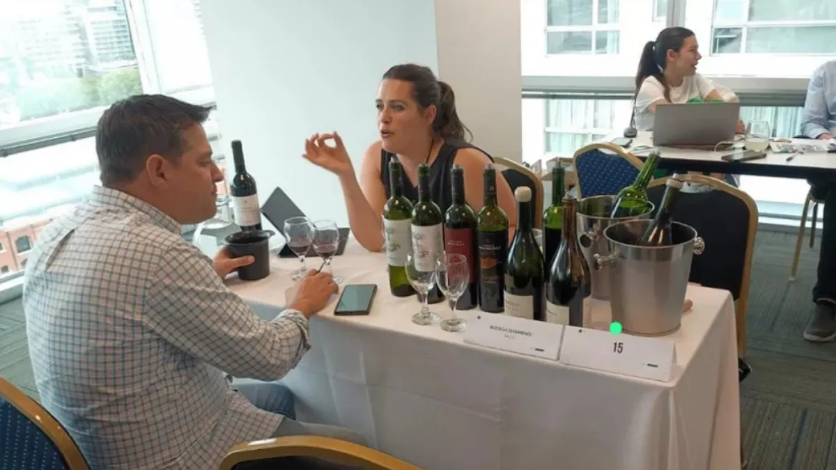 IMG_20251201_181951_(1200_x_675_píxel)