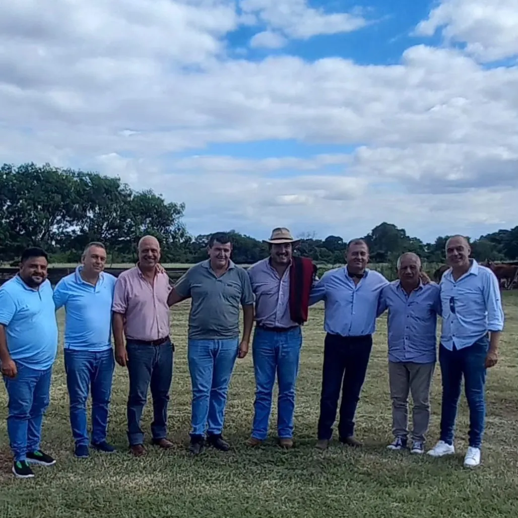 422372534_2447233582146346_3005788188457353907_n