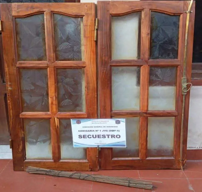 FB_IMG_1769434898679