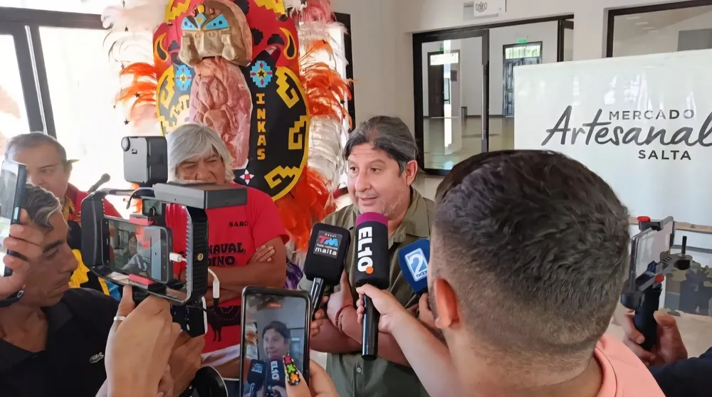 Screenshot_20260203_155511_Chrome