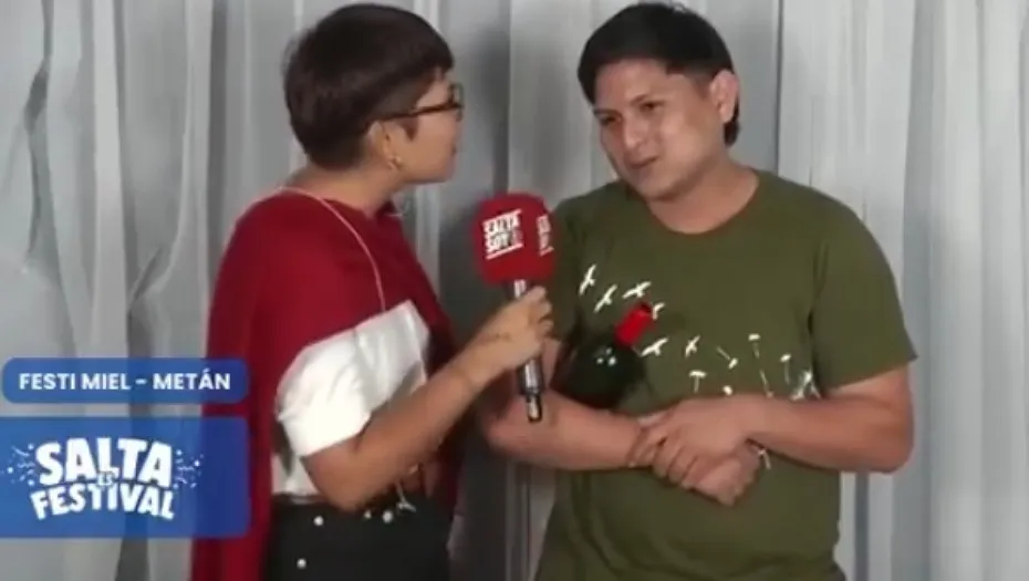 IMG_20240122_174537_(930_x_525_píxel)