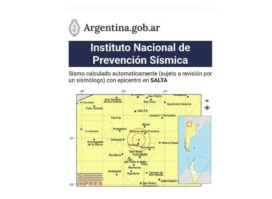 INPRES
