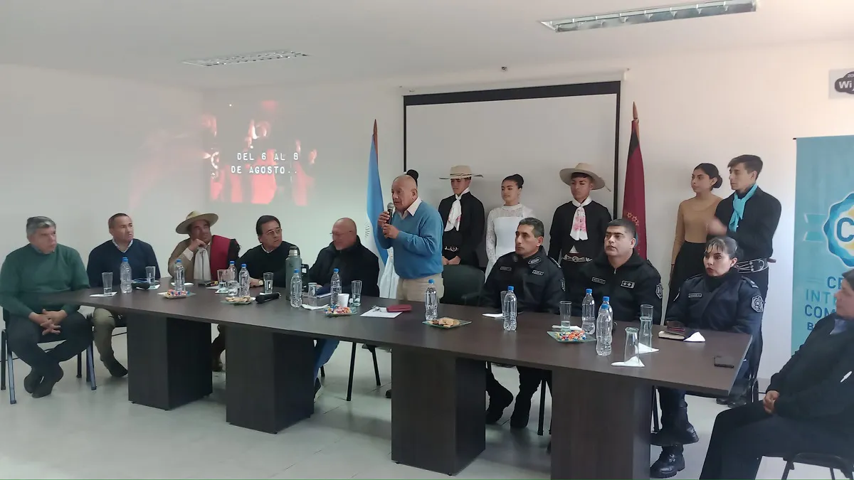 Lanzamiento