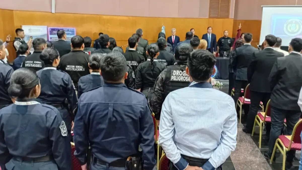 IMG_20251111_192248_(1200_x_675_píxel)