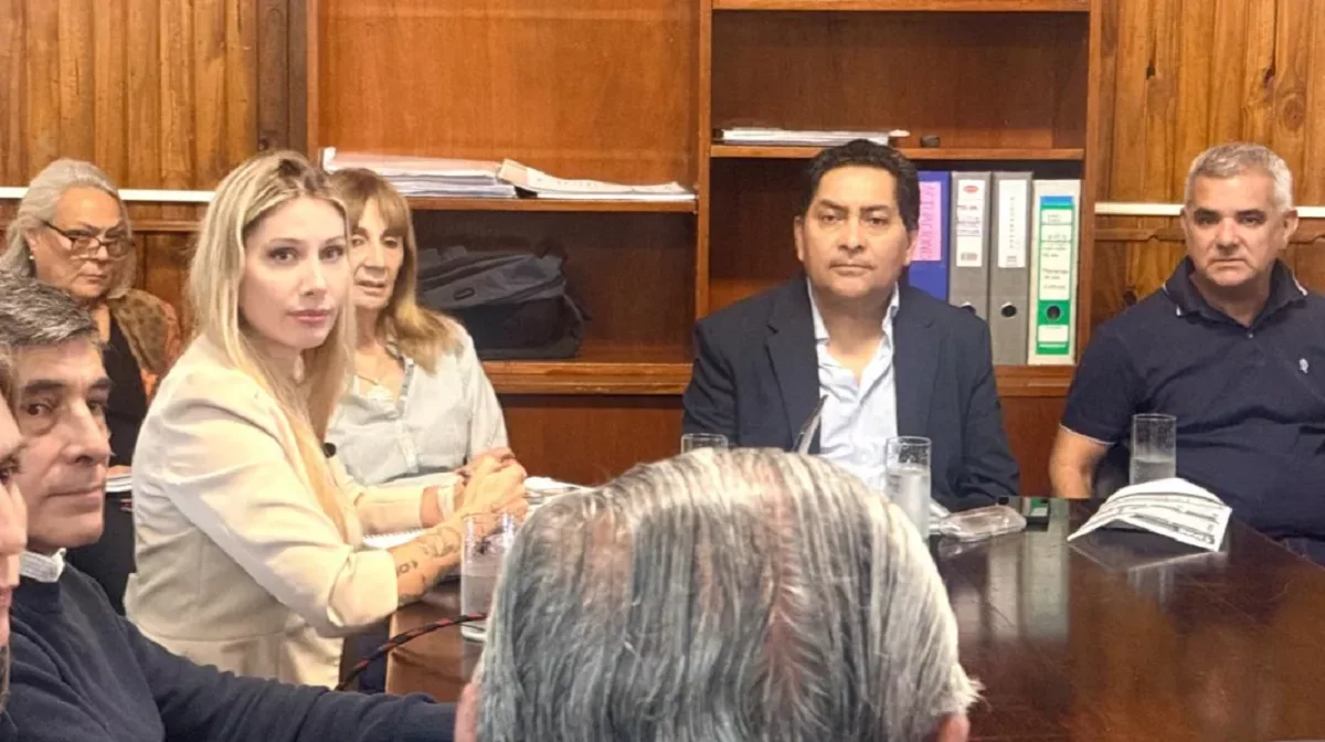 Dr. Gerardo Orellana