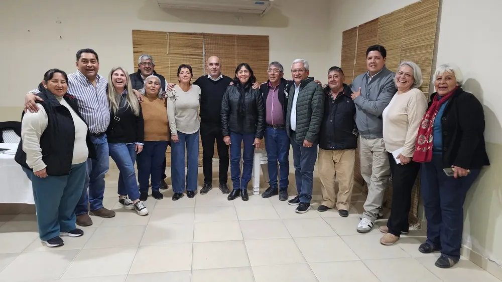 Enzo Alabi Orellana Juampi