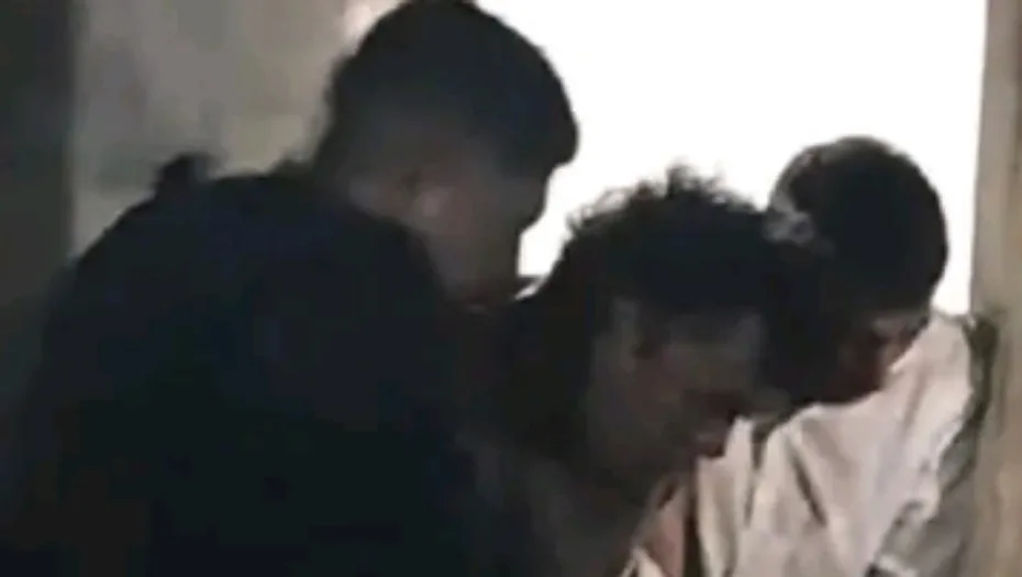 IMG_20240510_175448_(930_x_525_píxel)