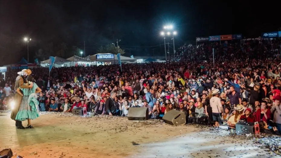 IMG_20240116_165504_(930_x_525_píxel)