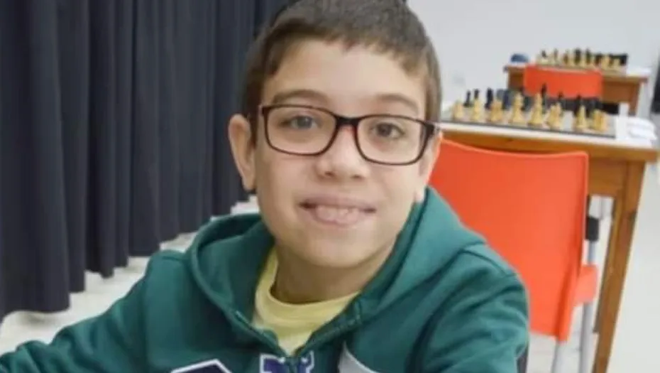 IMG_20240704_171701_(930_x_525_píxel)