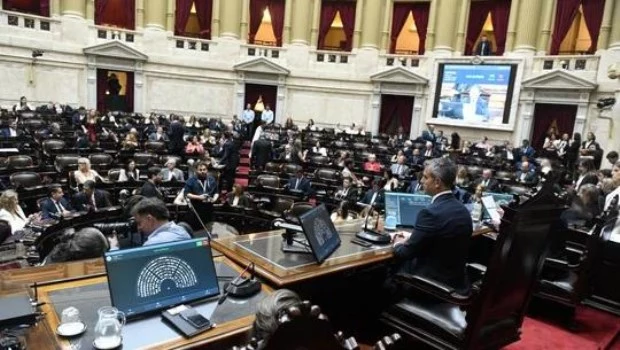 diputados