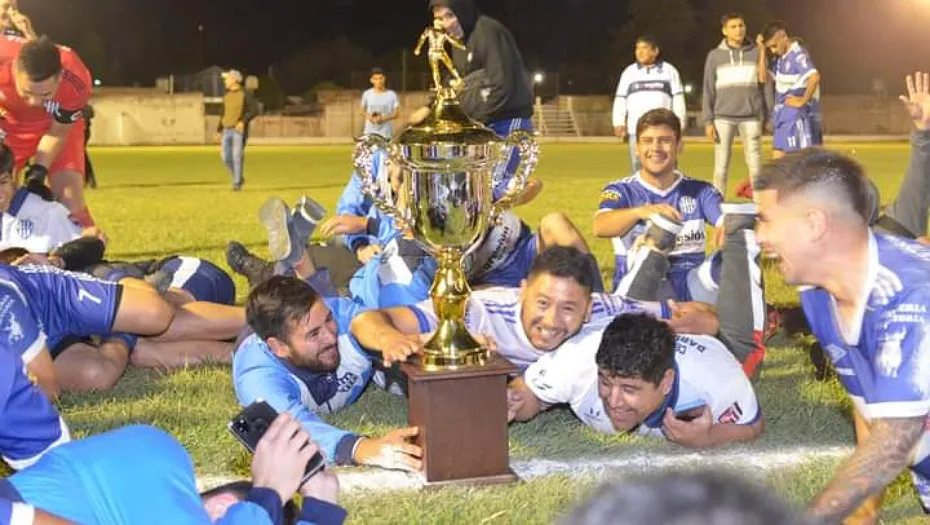 IMG_20240323_014424_(930_x_525_píxel)