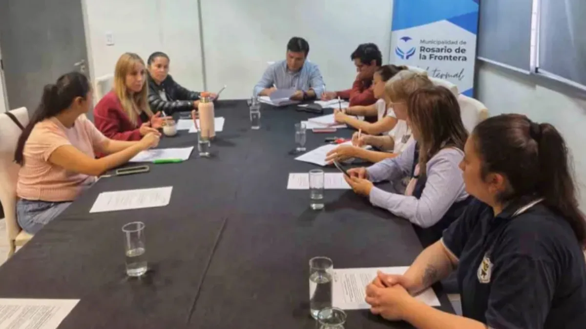 IMG_20251204_170323_(1200_x_675_píxel)