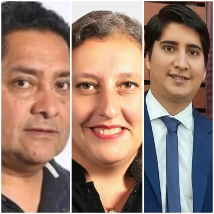 Picsart_25-03-21_15-05-59-813