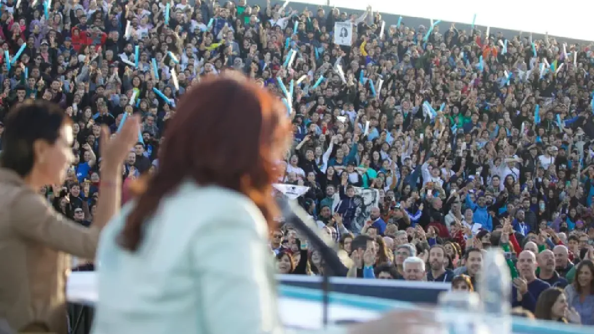 CFK